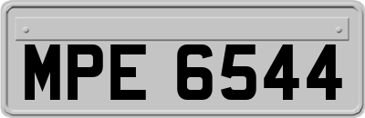 MPE6544