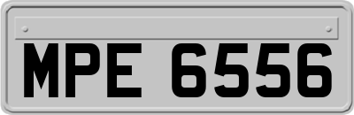 MPE6556