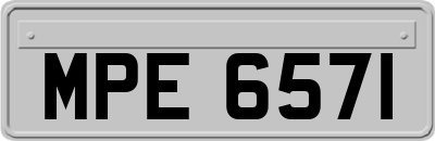 MPE6571