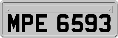 MPE6593