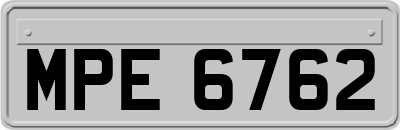 MPE6762