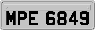 MPE6849