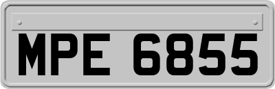 MPE6855