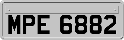 MPE6882