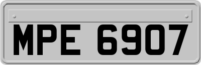 MPE6907