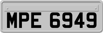 MPE6949