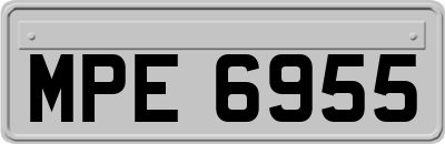 MPE6955