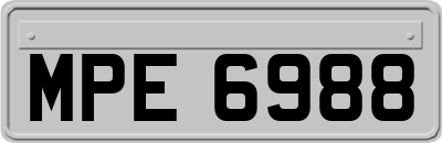 MPE6988