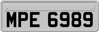 MPE6989