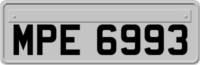 MPE6993