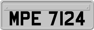MPE7124