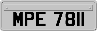 MPE7811