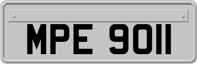 MPE9011
