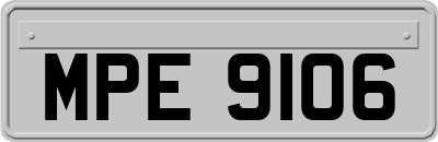 MPE9106