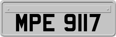 MPE9117