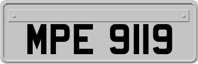 MPE9119