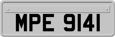 MPE9141