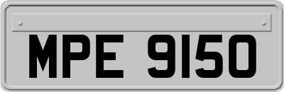 MPE9150