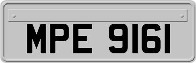 MPE9161