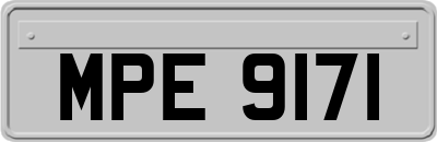MPE9171