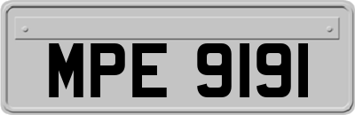 MPE9191