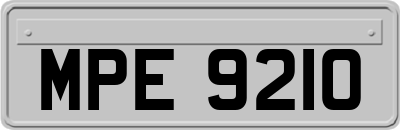 MPE9210
