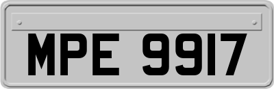 MPE9917