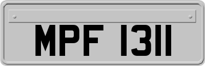 MPF1311