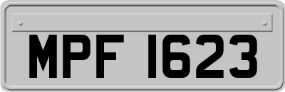 MPF1623