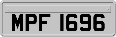 MPF1696