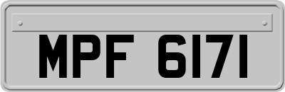 MPF6171