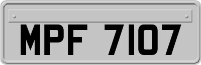 MPF7107