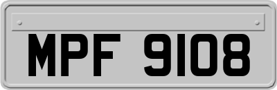 MPF9108