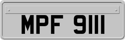 MPF9111