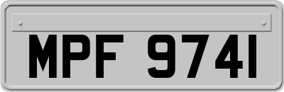 MPF9741