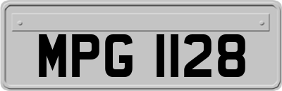 MPG1128