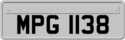 MPG1138