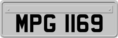 MPG1169