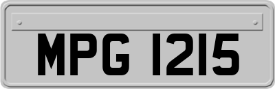 MPG1215