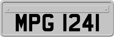MPG1241