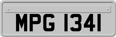 MPG1341