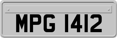 MPG1412