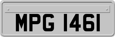 MPG1461