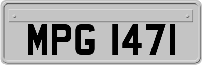 MPG1471