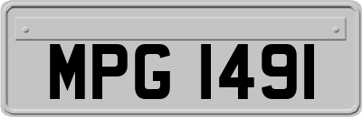 MPG1491
