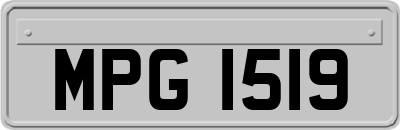 MPG1519