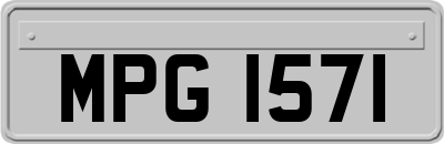 MPG1571