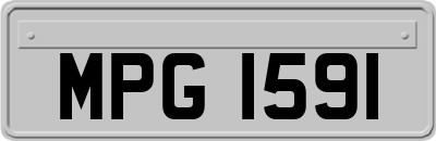 MPG1591