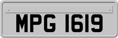MPG1619