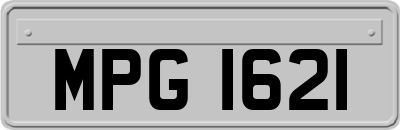 MPG1621